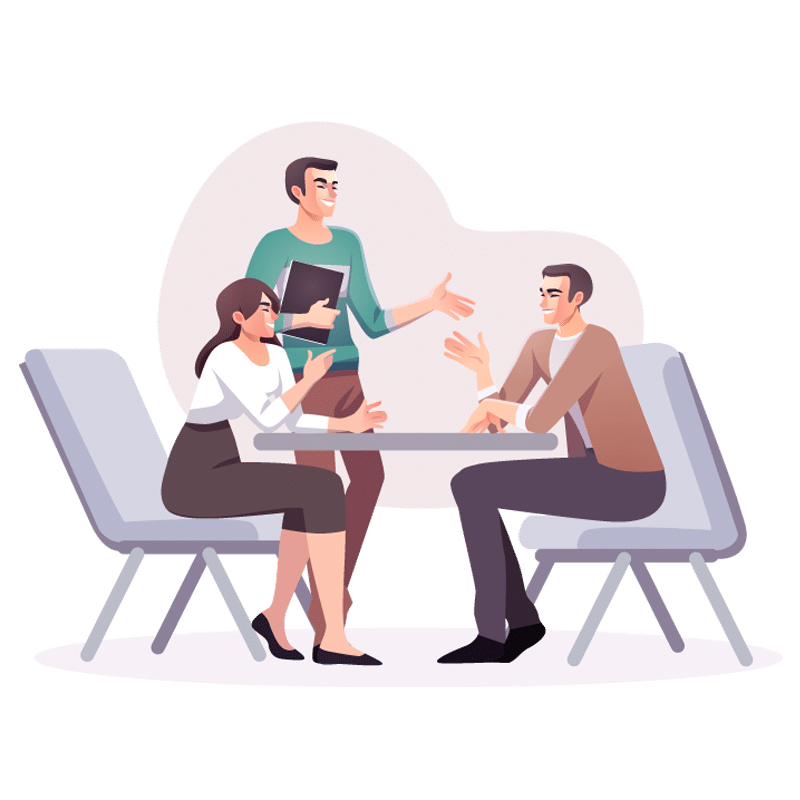 3-people-talking