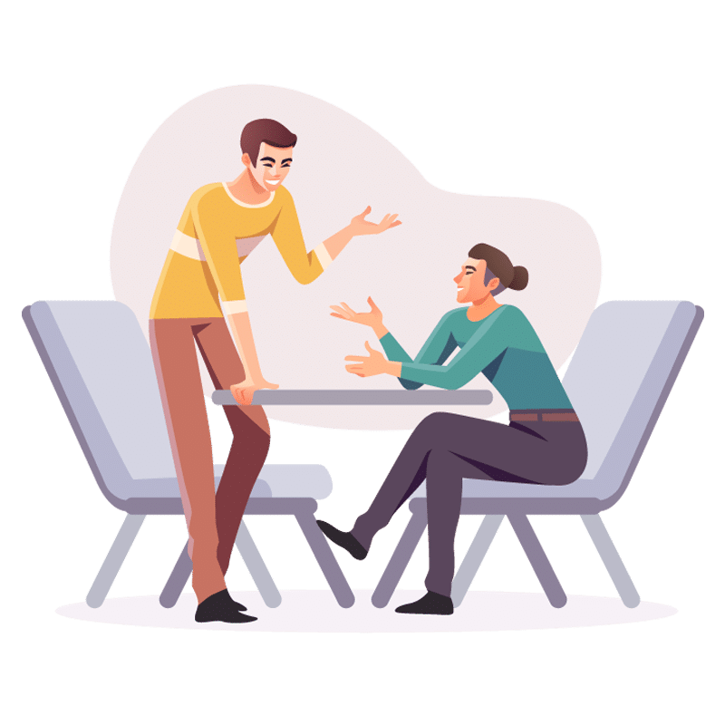 couple-discussion
