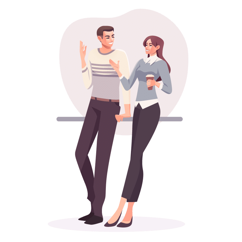 couple-talking-coffee