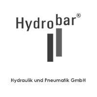 hydrobar