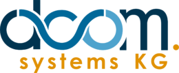 logo-dcom6