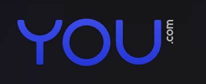 you.com