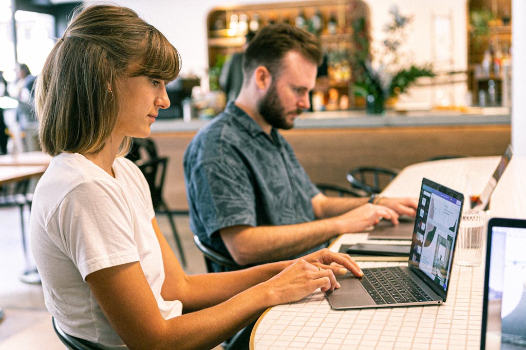 schriftarten e-mail-marketing